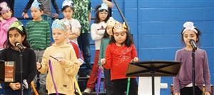 2nd Grade Music Program 2025 27.jpg